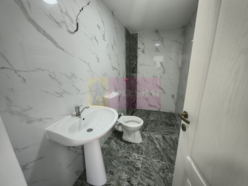 Casa aproape de Bucuresti gata de mutat