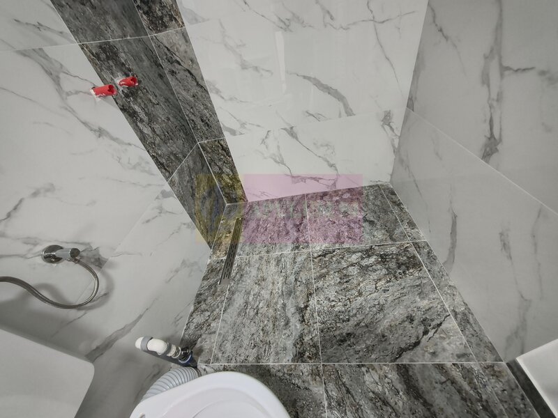 Casa aproape de Bucuresti gata de mutat