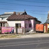 Casa aproape de Bucuresti gata de mutat