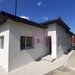 Casa aproape de Bucuresti gata de mutat